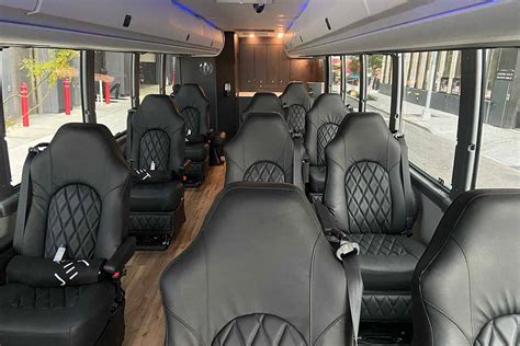 jet coach dc to nyc|luxury bus service from nyc to washington dc.